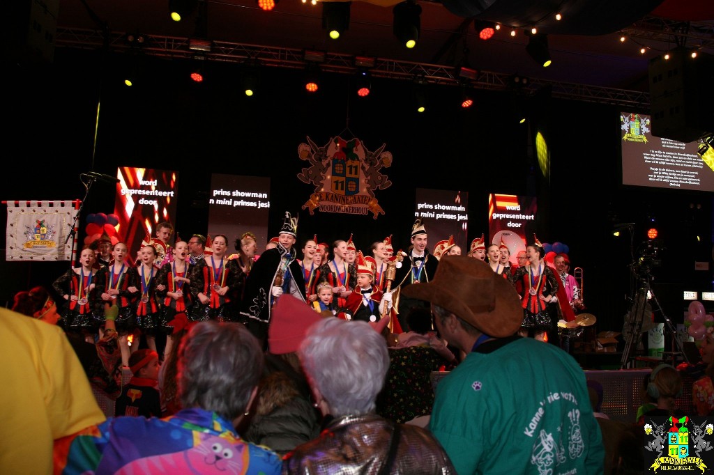 ../Images/Kindermiddag 2026 111.jpg